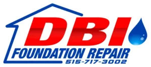 DBI Foundation Repair